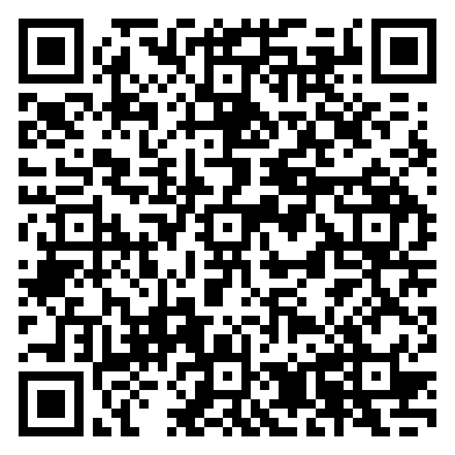 QR code 47289236900000