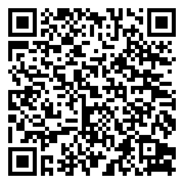 QR code 52758351600000
