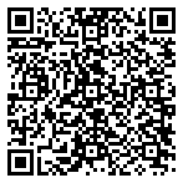 QR code 02234969400000