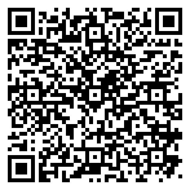 QR code 57005349500000
