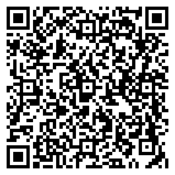 TECHNO ZAKŁAD USŁUG TECHNICZNYCH JERZY MYDŁOWSKI QR code QR code 81111236900000