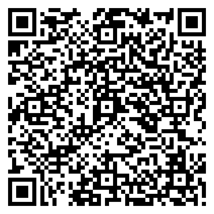 QR code 02028573100000