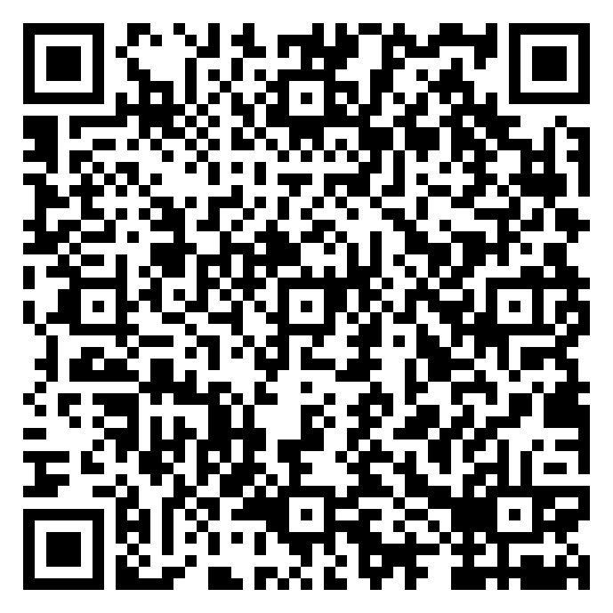 QR code 36371473500000