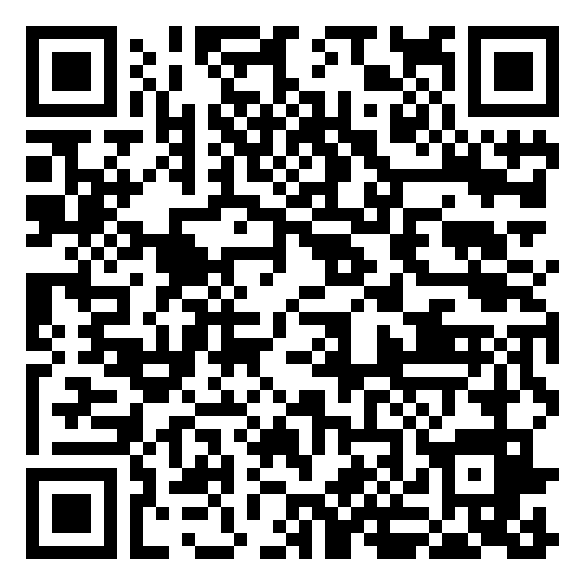 QR code 36473569100000