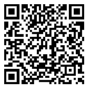 QR code 23036991600000