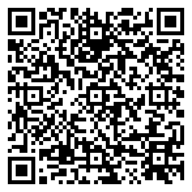 QR code 97058833800000
