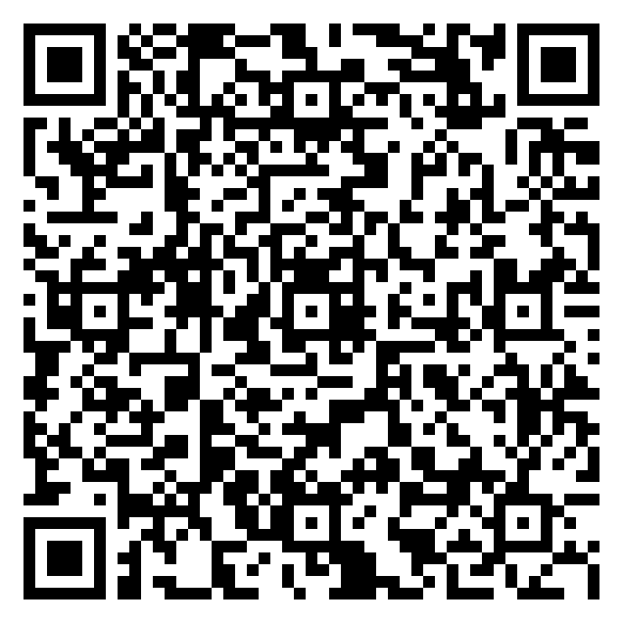 QR code 36717172800000