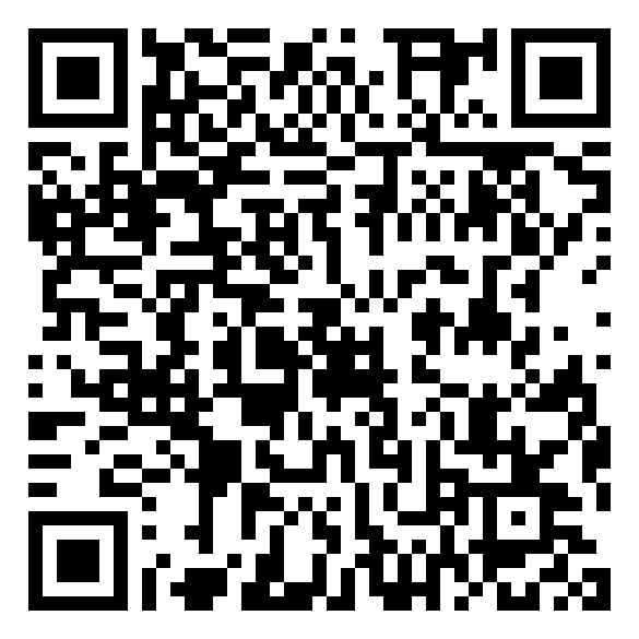 QR code 24112289000000