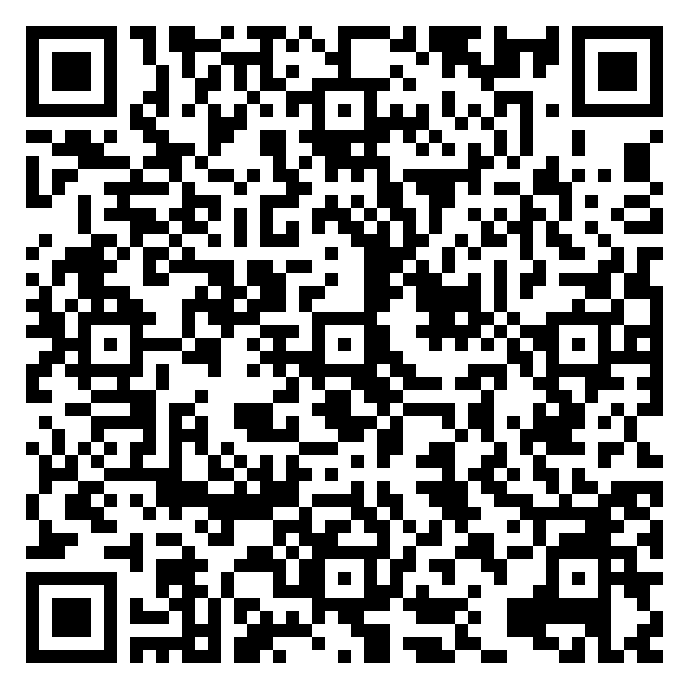 QR code 43266680700000