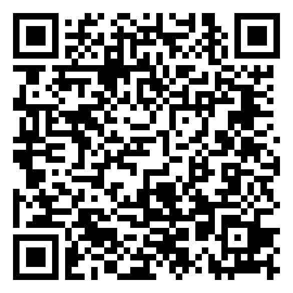 QR code 19201542600000