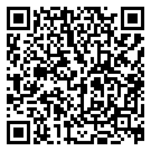 QR code 02238481600000