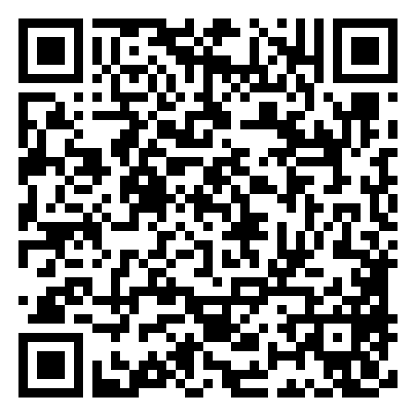 QR code 14126640900000