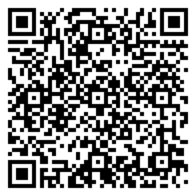 Technobud-Alstal QR code QR code 14082501900000