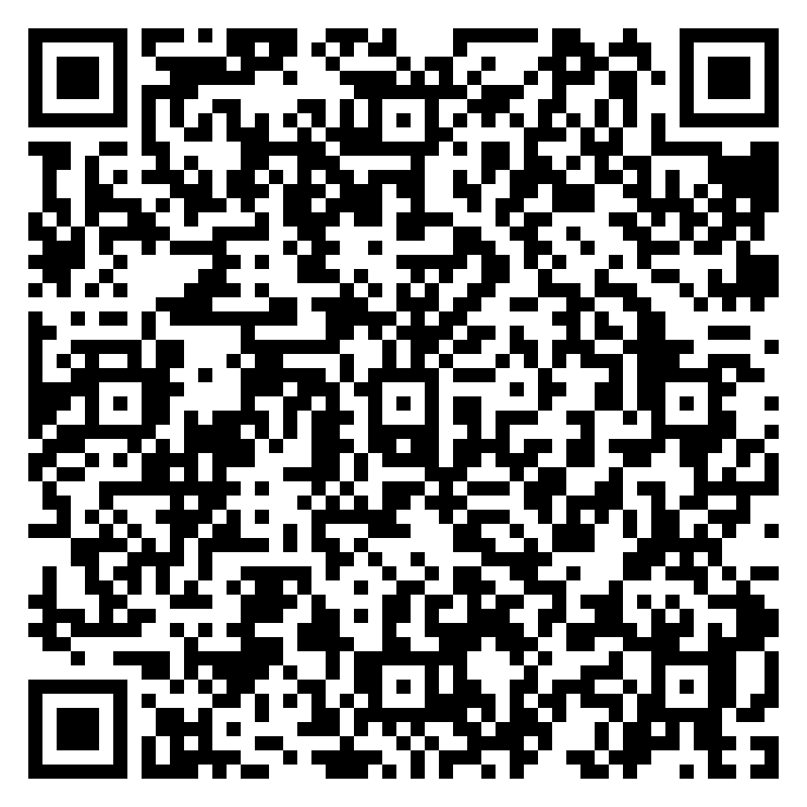 Technobud Andrzej Fedio, Tomasz Wieczorek QR code QR code 01069483900000