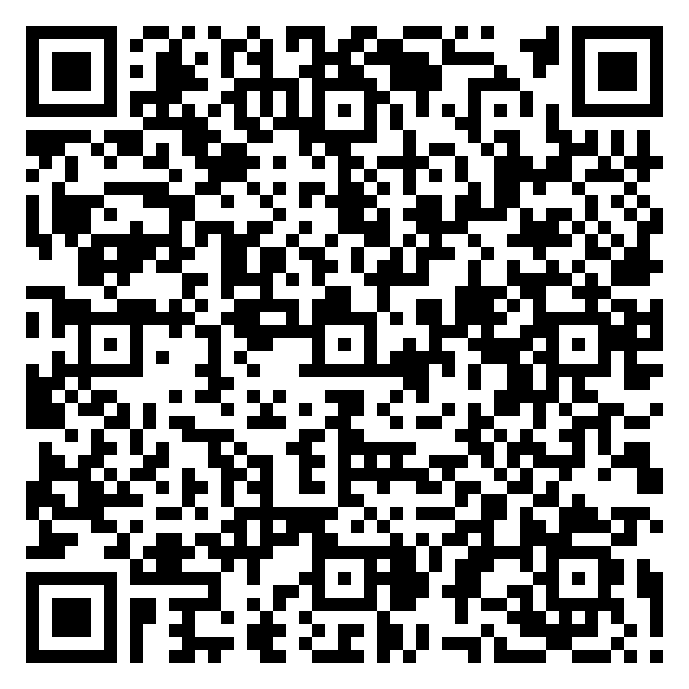 QR code 52667247100000