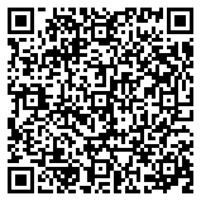 QR code 36842034600000
