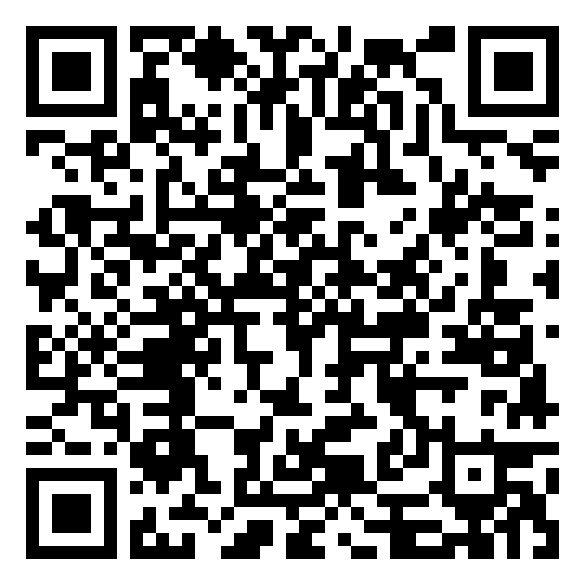 QR code 52879407200000
