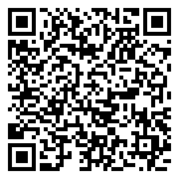 QR code 36524431100000