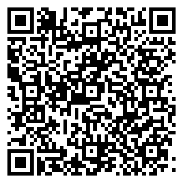 QR code 38784643500000