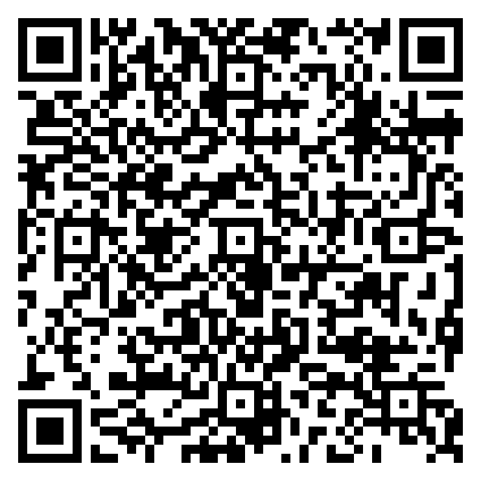 QR code 51058550800000