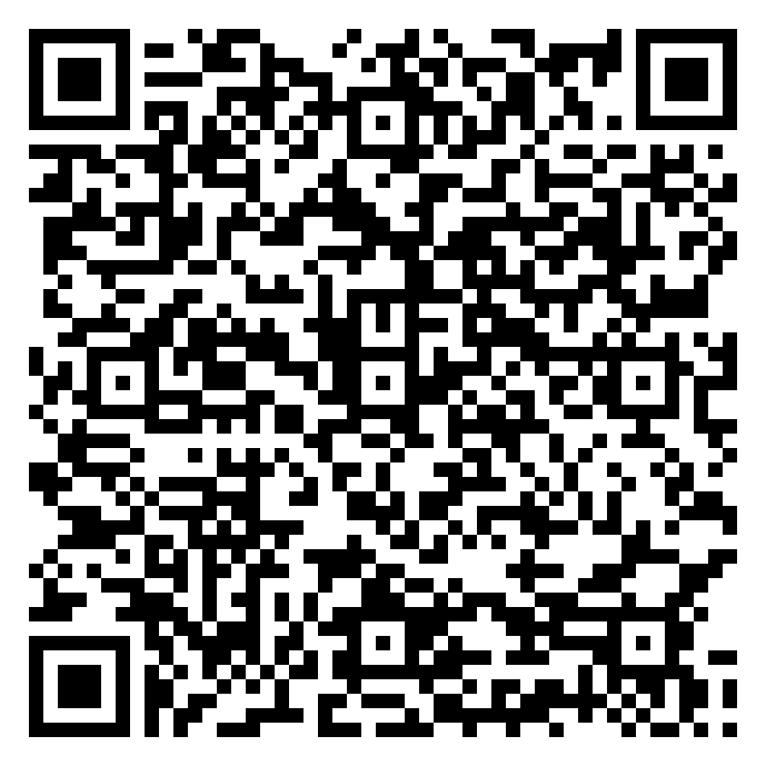QR code 08111687000000