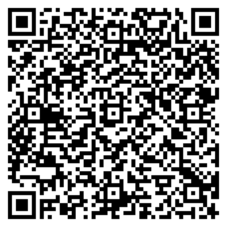 TECHNOCHEM Produkcja Eksport-Import Paweł Zieliński QR code QR code 36117522800000