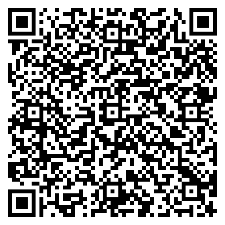 TECHNOCHEM Produkcja Eksport - Import Zbigniew Nenycz QR code QR code 36117566500000