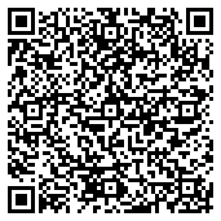 QR code 38512185700000