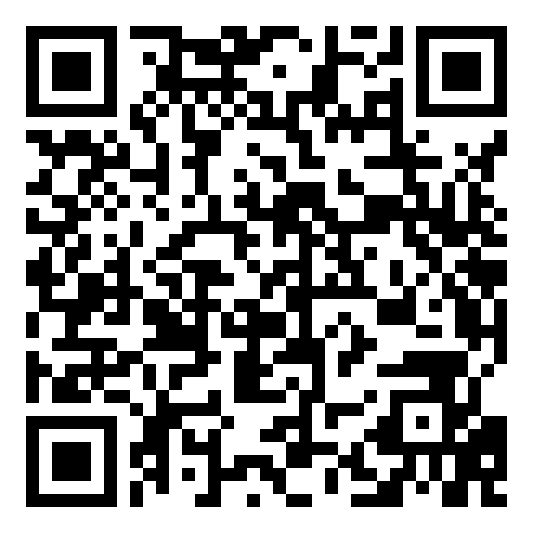 QR code 10148066000000