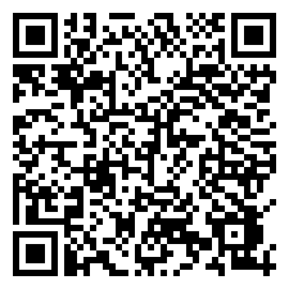 QR code 52782989700000
