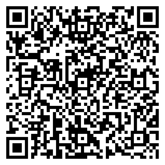 QR code 10174170600000