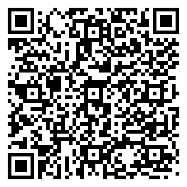 QR code 54314370400000