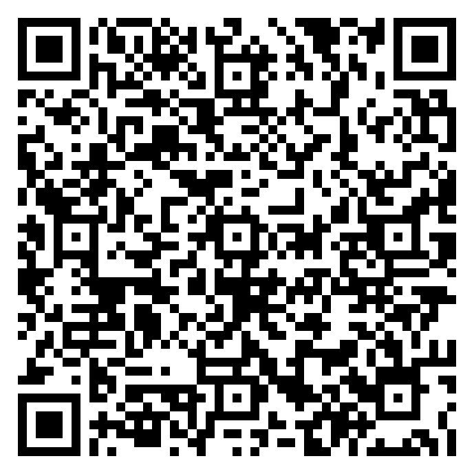 QR code 26039014600000