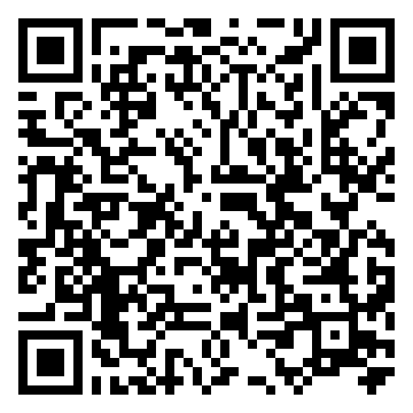QR code 14187448000000