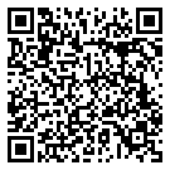 QR code 36347800000000
