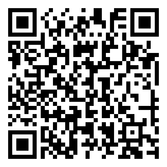QR code 36752741500000