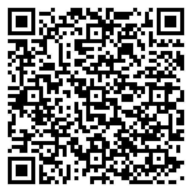 QR code 38853576600000