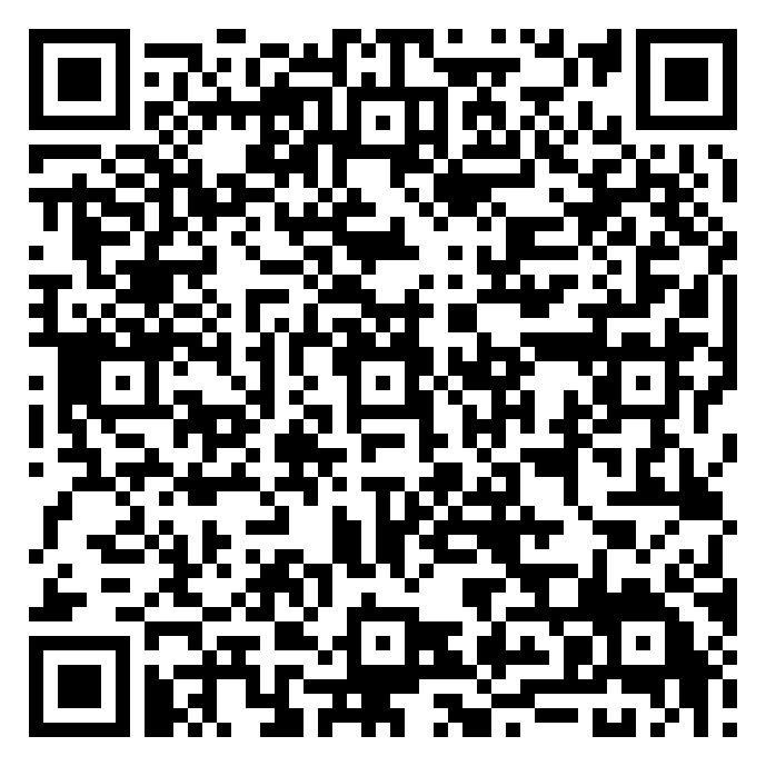 QR code 38091615000000