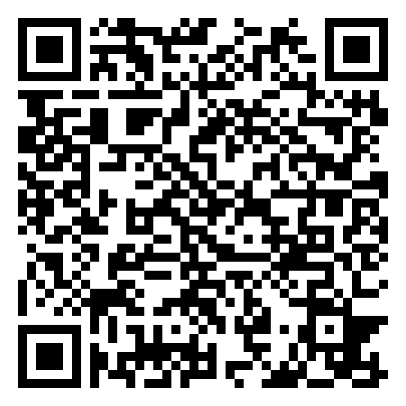 QR code 52054339900000