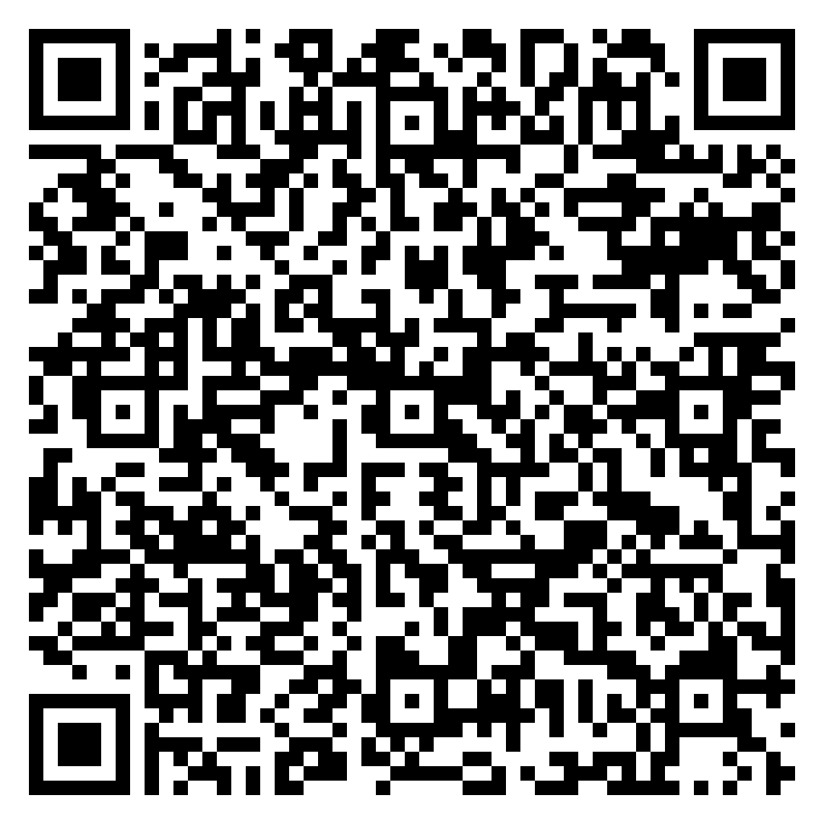 QR code 01196413000000