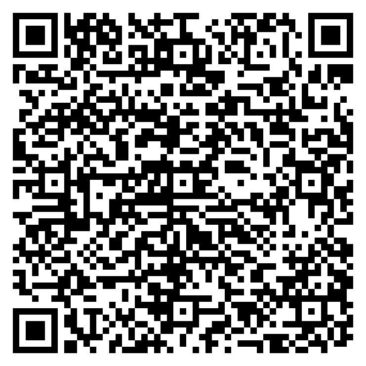 QR code 36183151400000
