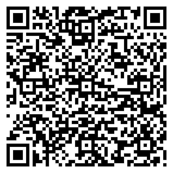 QR code 01003974400000