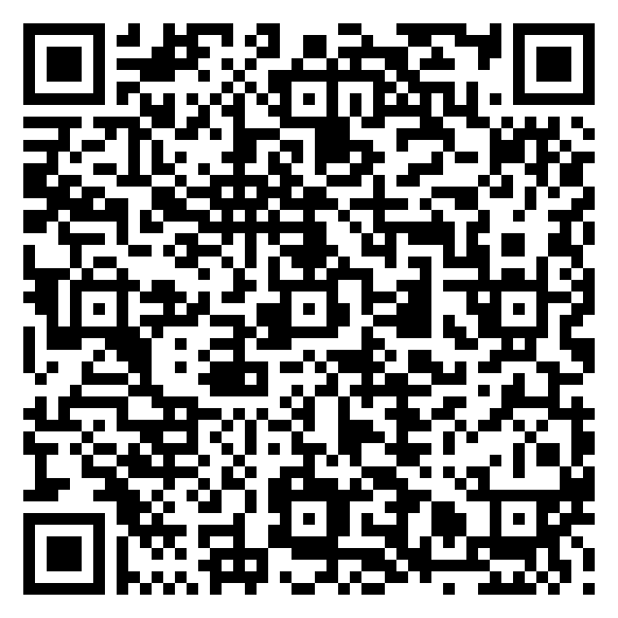 QR code 12146063000000