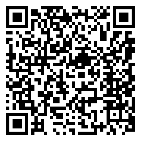 QR code 27823003200000