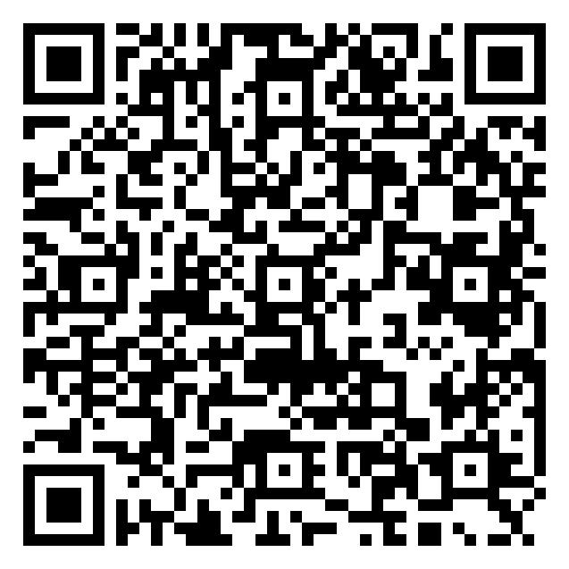 QR code 63070485100000