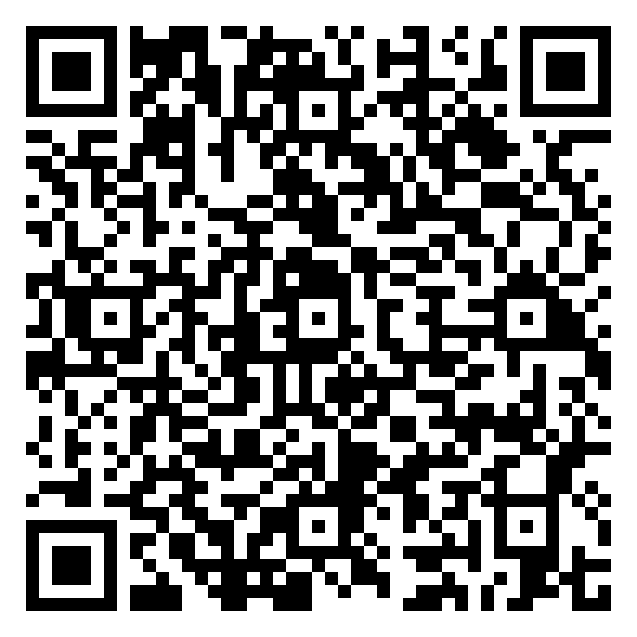QR code 38542432200000