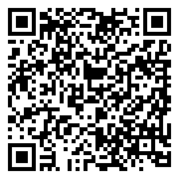 QR code 14626701700000
