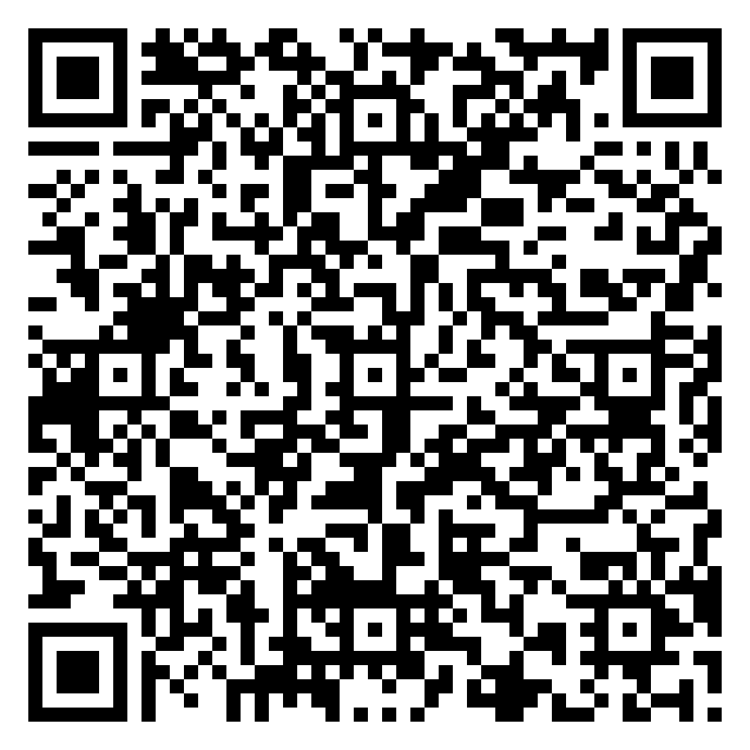 QR code 51964442500000