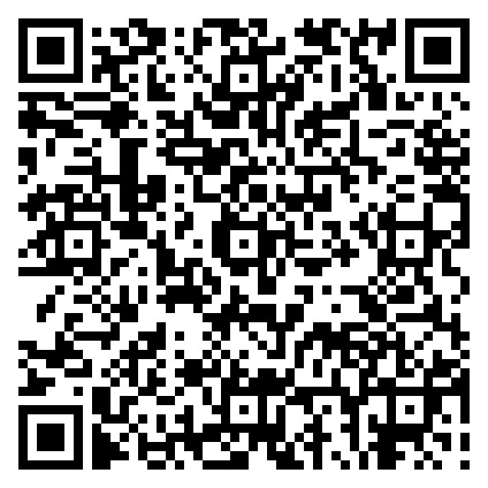 QR code 01620676900000