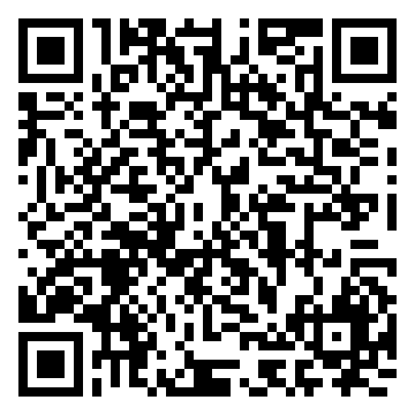 QR code 30272898900000